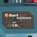 Компрессор для шин Bort BLK-250D-Li, BT-4765786