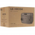 Домашняя аудиосистема LG XBOOM OL45, BT-4766844