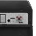 Домашняя аудиосистема LG XBOOM OL45, BT-4766844