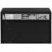 Домашняя аудиосистема LG XBOOM OL45, BT-4766844