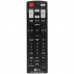 Домашняя аудиосистема LG XBOOM OL45, BT-4766844