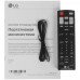 Домашняя аудиосистема LG XBOOM OL45, BT-4766844