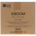Домашняя аудиосистема LG XBOOM OL45, BT-4766844