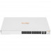 Коммутатор HPE Aruba Instant On 1930 24G Class4 PoE 4SFP/SFP+ 195W, BT-4767147