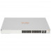 Коммутатор HPE Aruba Instant On 1930 24G Class4 PoE 4SFP/SFP+ 370W, BT-4767149