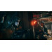 Игра Tom Clancy's Rainbow Six Siege – Deluxe Edition (PS5), BT-4767808