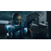 Игра Tom Clancy's Rainbow Six Siege – Deluxe Edition (PS5), BT-4767808