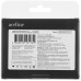 Чехол Aceline LightPods, AirPods, AirPods 2 Aceline Basic Carabin розовый, BT-4767824