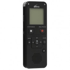 Диктофон Ritmix RR-820
