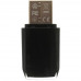 Wi-Fi адаптер TP-LINK Archer T2U v3, BT-4773018
