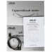 Wi-Fi адаптер + Bluetooth ASUS PCE-AX3000, BT-4773033