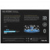 Wi-Fi адаптер + Bluetooth ASUS PCE-AX3000, BT-4773033