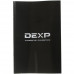 Щипцы для завивки волос DEXP HC-3201BW, BT-4774250