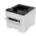 Принтер лазерный Kyocera Ecosys P3260dn, BT-4775512