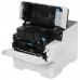 Принтер лазерный Kyocera Ecosys P3260dn, BT-4775512