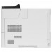 Принтер лазерный Kyocera Ecosys P3260dn, BT-4775512