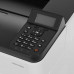 Принтер лазерный Kyocera Ecosys P3260dn, BT-4775512