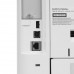 Принтер лазерный Kyocera Ecosys P3260dn, BT-4775512