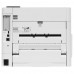 Принтер лазерный Kyocera Ecosys P3260dn, BT-4775512