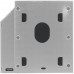 Салазки в отсек привода ORICO M95SS, BT-4775716