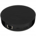 Центр управления умным домом Aqara Hub M2, BT-4776227