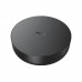 Центр управления умным домом Aqara Hub M2, BT-4776227
