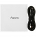 Центр управления умным домом Aqara Hub M2, BT-4776227