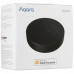 Центр управления умным домом Aqara Hub M2, BT-4776227