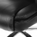 Кресло офисное BRABIX PREMIUM Advance EX-575 черный, BT-4776393
