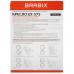 Кресло офисное BRABIX PREMIUM Advance EX-575 черный, BT-4776393