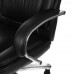 Кресло офисное BRABIX PREMIUM Advance EX-575 черный, BT-4776393
