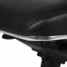 Кресло офисное Метта Samurai Comfort-1.01 черный, BT-4776422