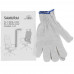 Кресло офисное Метта Samurai Comfort-1.01 черный, BT-4776422