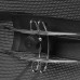 Кресло офисное Метта Samurai Comfort-1.01 черный, BT-4776422