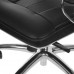 Кресло офисное Метта Samurai SL-2.04 черный, BT-4776436
