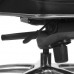 Кресло офисное Метта Samurai SL-2.04 черный, BT-4776436