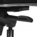 Кресло офисное Метта Samurai SL-2.04 черный, BT-4776436