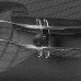 Кресло офисное Метта-12/подл.101/осн.003 черный, BT-4776439