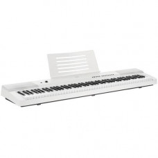 Цифровое фортепиано Tesler KB-8850
