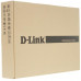 Коммутатор D-Link DGS-1250-52XMP, BT-4778481