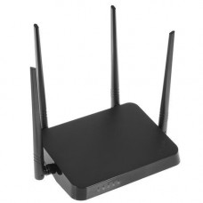 Wi-Fi роутер D-Link DIR-825/I1