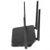 Wi-Fi роутер D-Link DIR-825/I1, BT-4778490