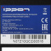 ИБП Ippon Back Basic 850S Euro, BT-4778822