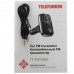 FM-трансмиттер Telefunken TF-FMT20BT, BT-4780165
