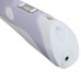 3D-ручка с пластиком FinePower RP101B фиолетовый, BT-4780319