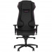 Кресло игровое WARP Ze фиолетовый, BT-4780732