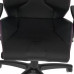 Кресло игровое WARP Ze фиолетовый, BT-4780732