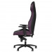 Кресло игровое WARP Ze фиолетовый, BT-4780732