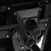 Кресло игровое WARP Ze фиолетовый, BT-4780732