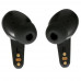 Наушники TWS A4Tech Bloody M70 черный, BT-4781324